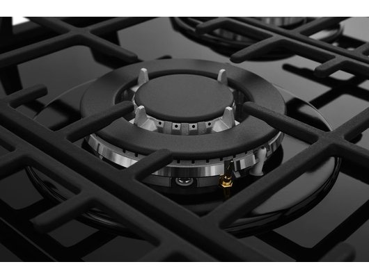 Варочная панель HAIER HHX-G75CWSB